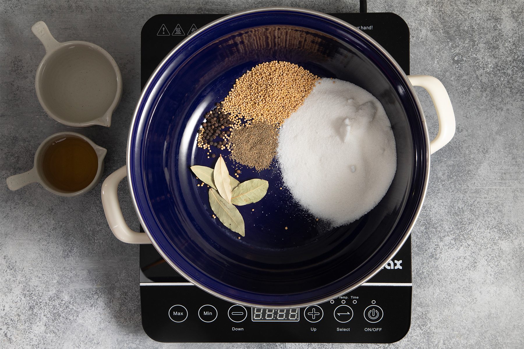 Best Ever Sweet Pickles Ps Ft24 235471 St 0313 3