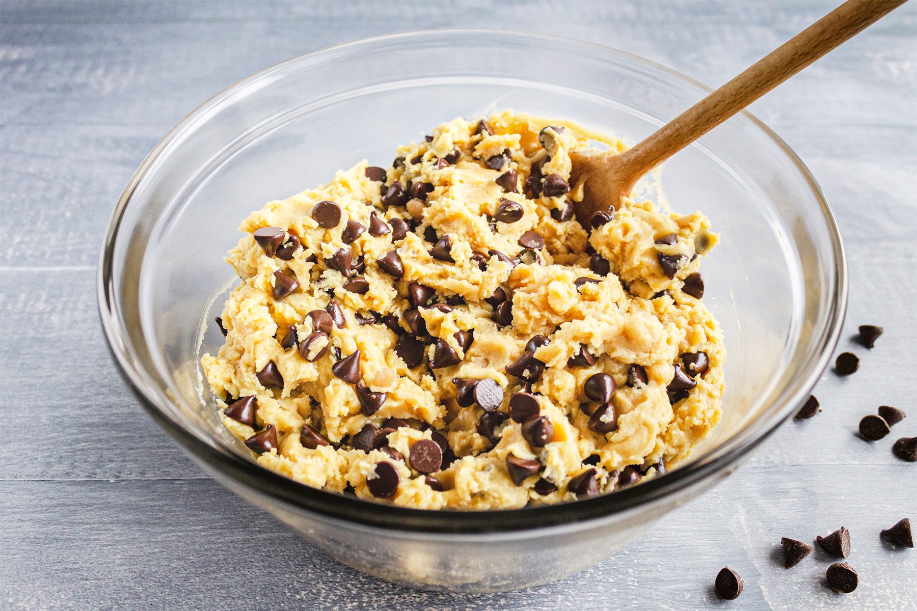 Chocolate Chip Pudding Cookies Tohd24 275826 Nancy Mock 3