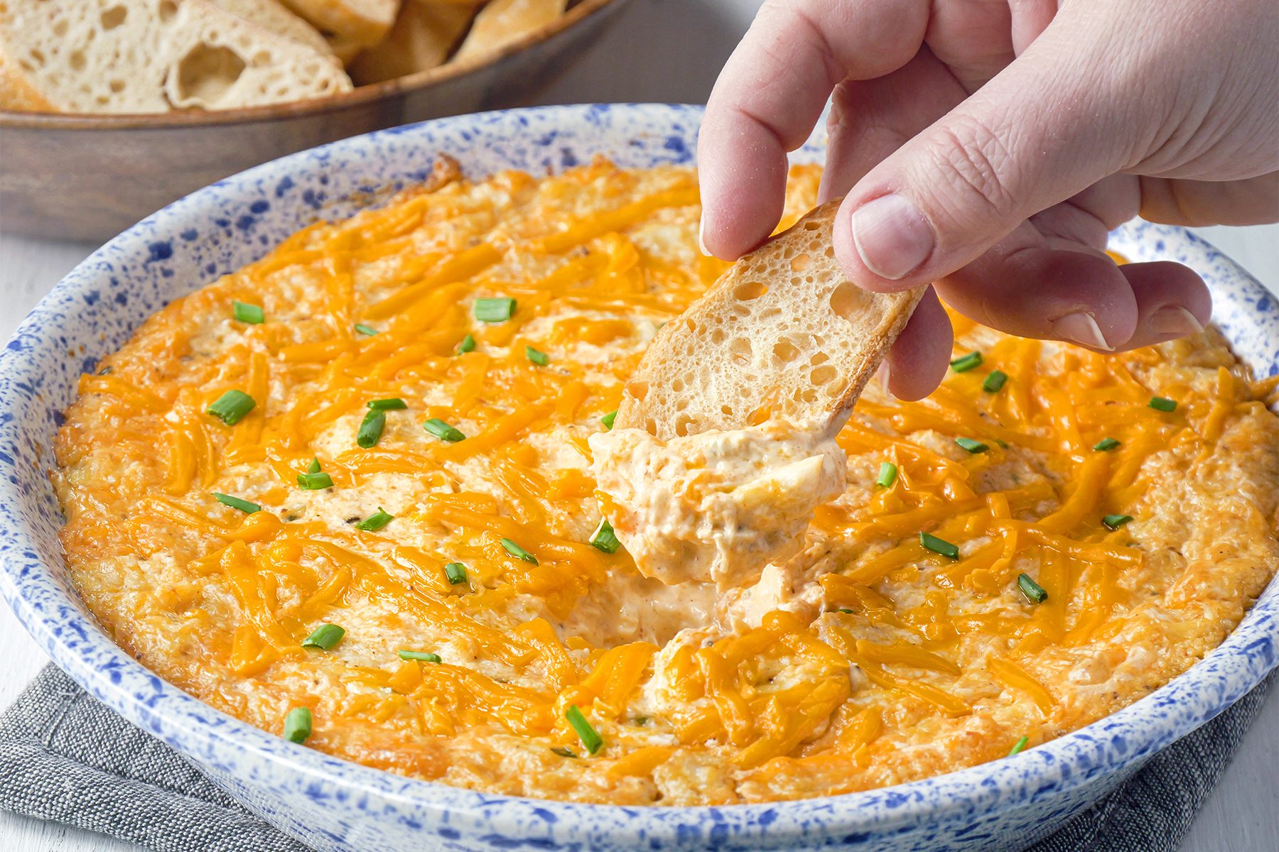 Crab Dip Tohvp24 275811 Mf 03 28 1