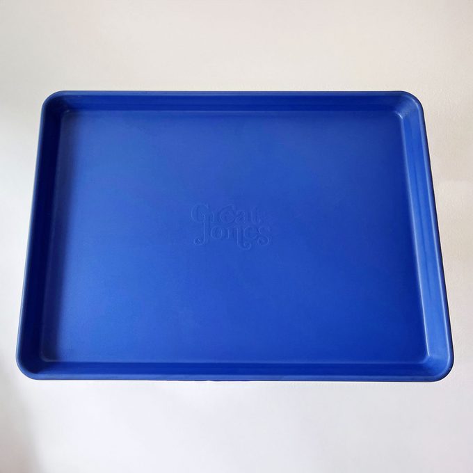 Great Jones Non Stick Baking Pan