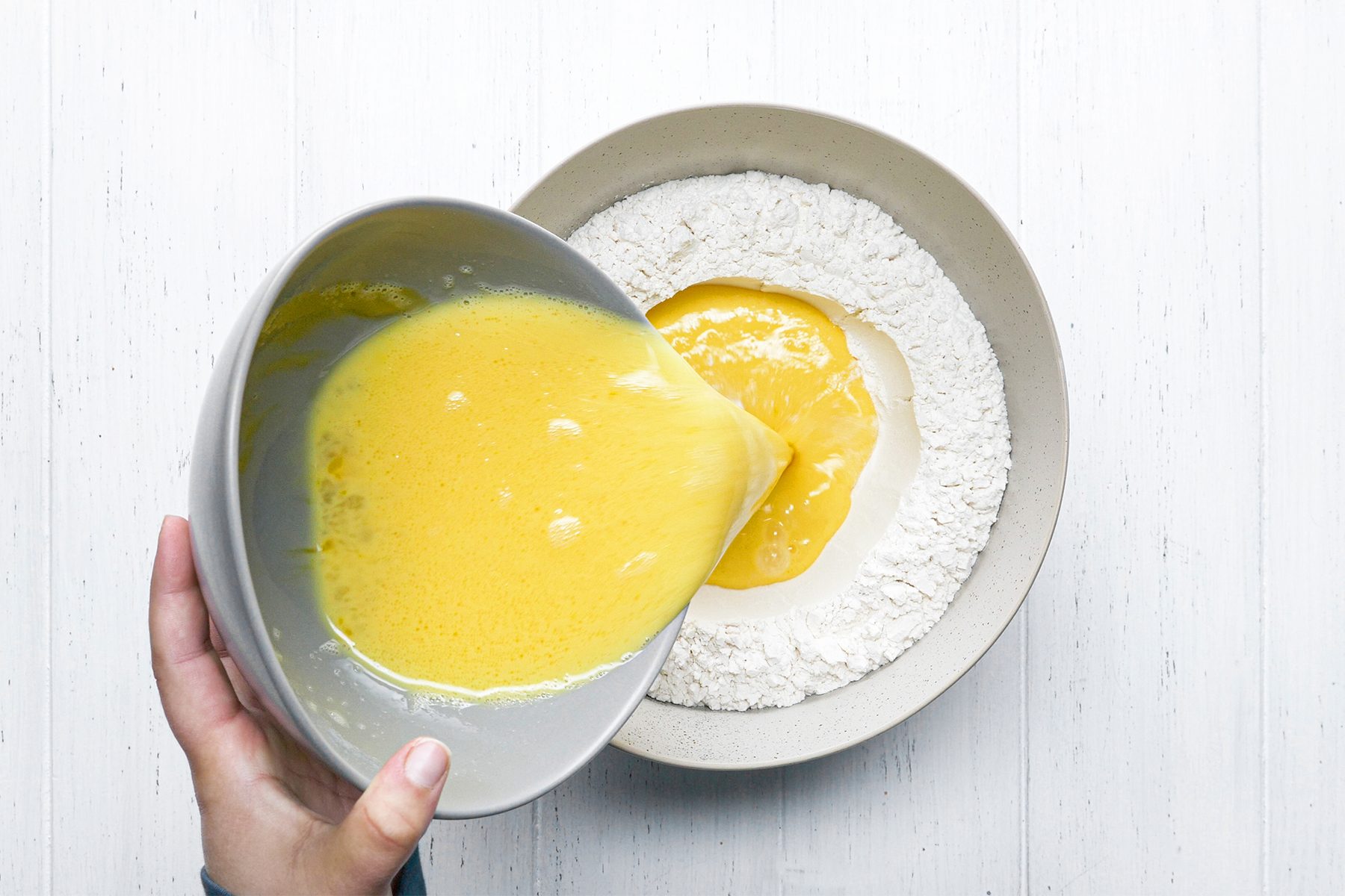 Homemade Ravioli Tohvs24 41527 Df 2 22 1