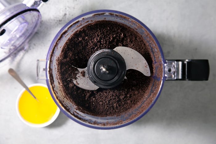 Oreo Pie Crust Ft23 275119 Ec 120723 2