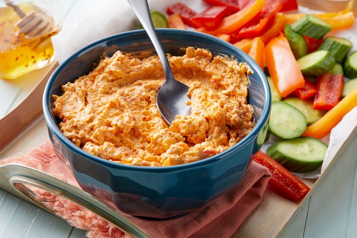 Pimento Cheese Tohx25 275923 Dr 03 14 16b
