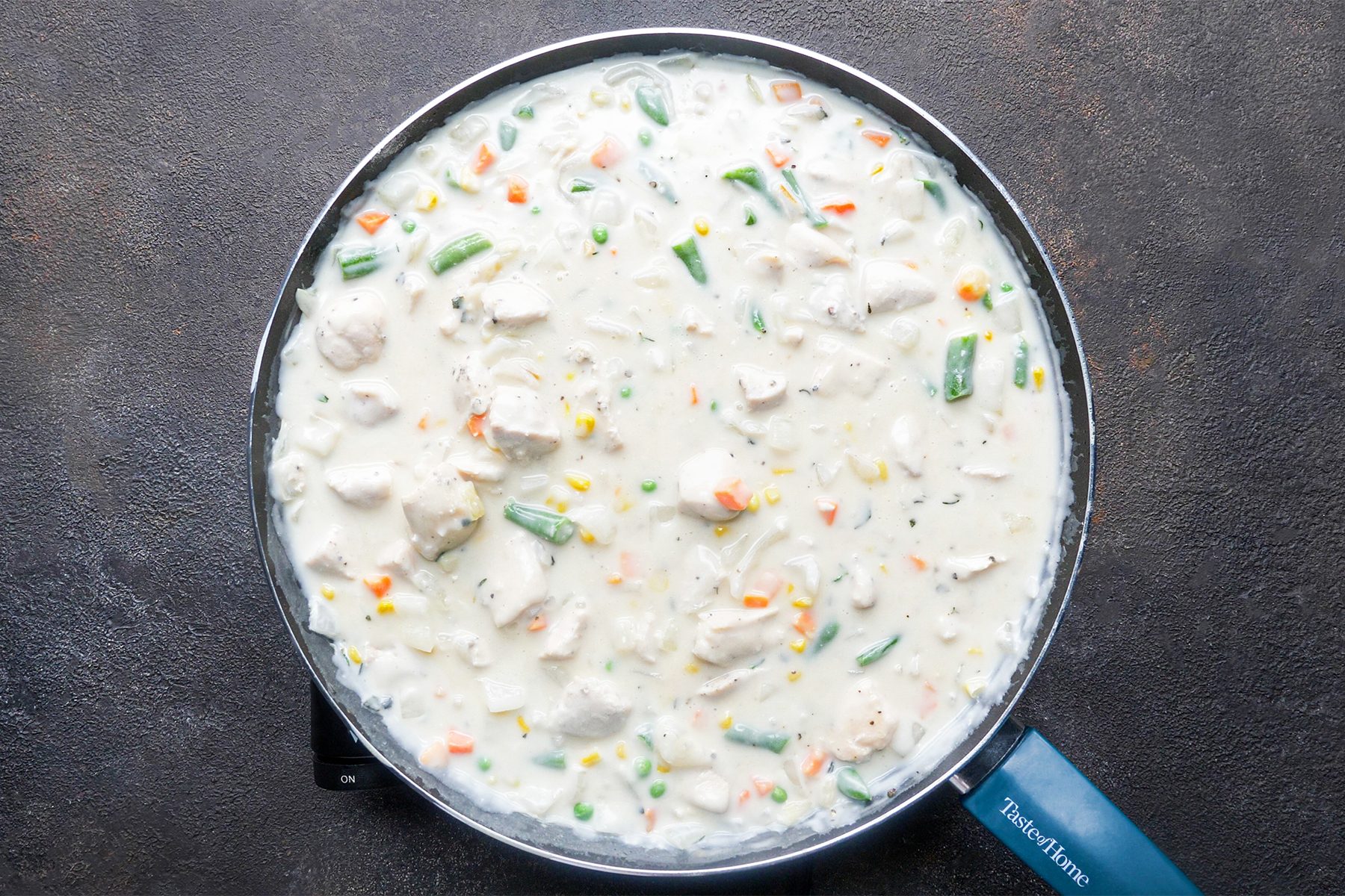 Puff Pastry Chicken Potpie Tohvs24 199097 Mf 04 18 6