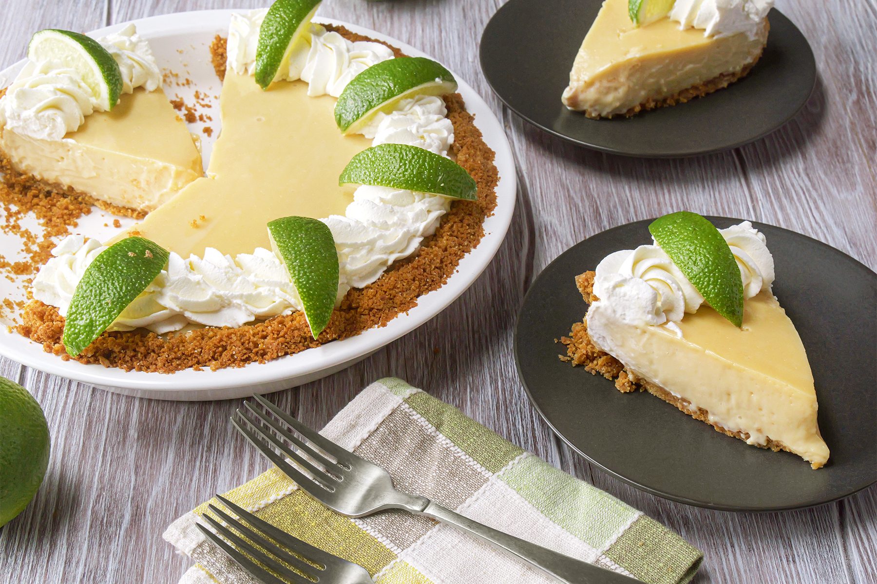 Refreshing Key Lime Pie Tohvp24 157699 Jh 03 06 2