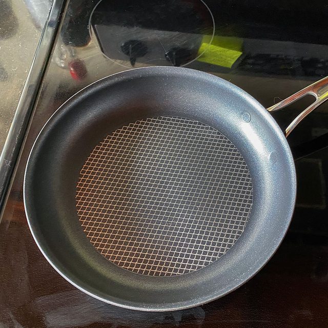 Toha24 Anolon X Cookware Allison Robicelli For Taste Of Home 01 Yvedit