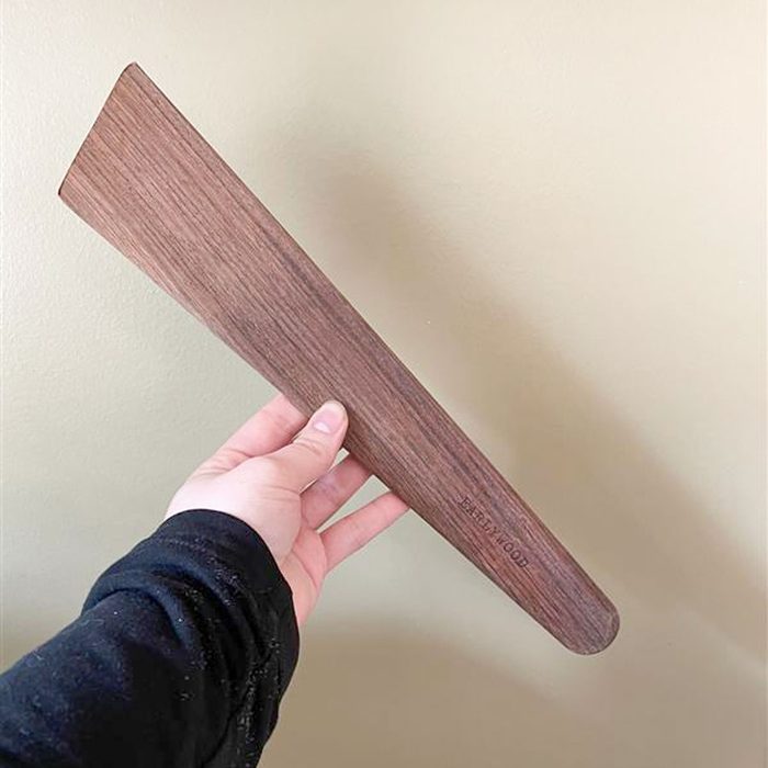 Toha24 Earlywood Sauté Spatula Katie Bandurski 02 Msedit