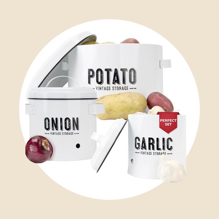 Ventilated Potato Storage Containers Ecomm Via Amazon.com