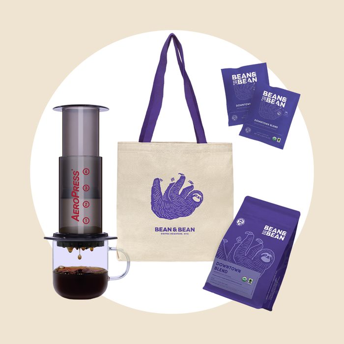 Aeropress Brew Anywhere Kit Ecomm Via Beannbeancoffee.com