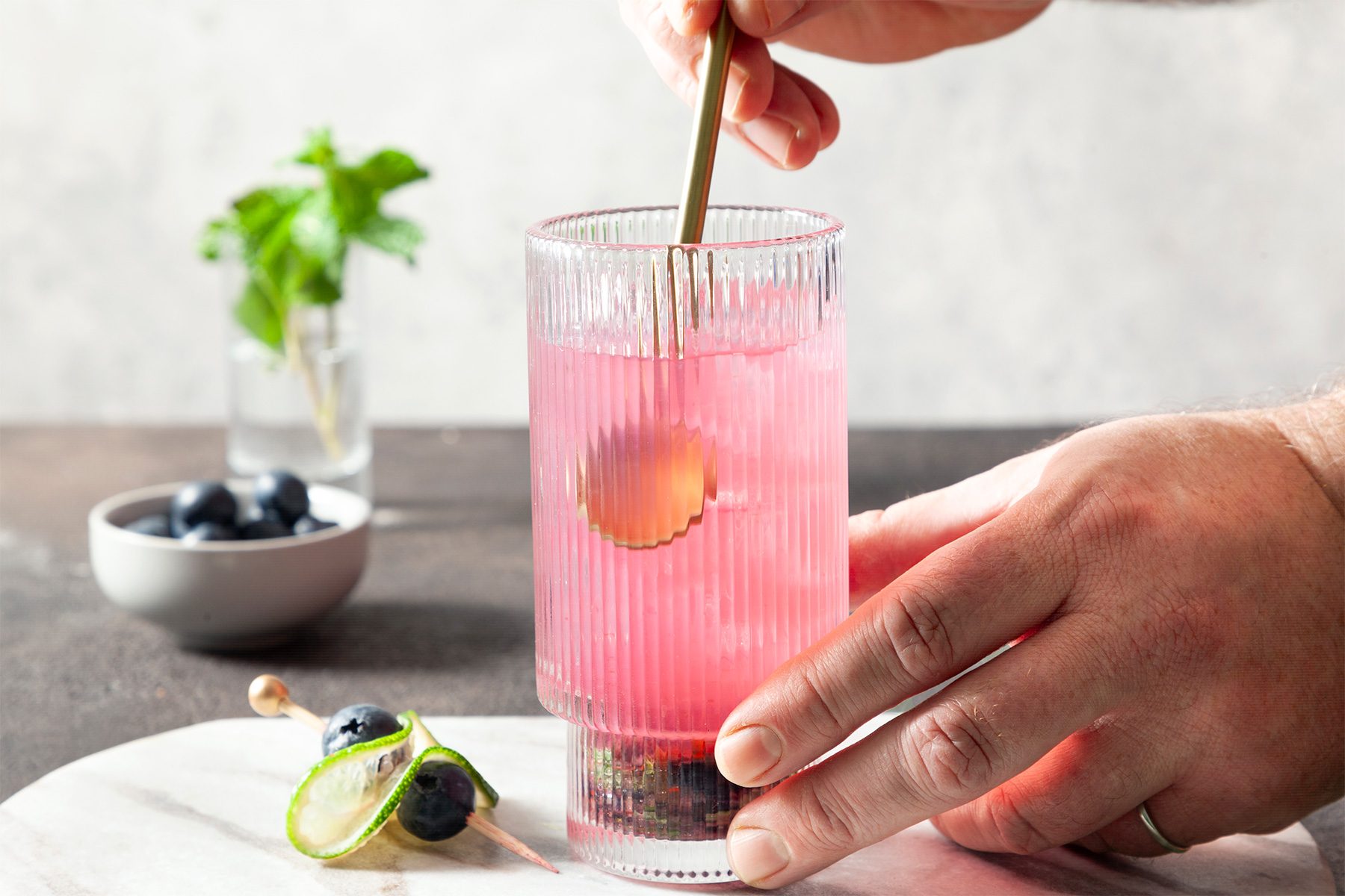 Blueberry Mojitos Ft24 193040 0426 Jr 04