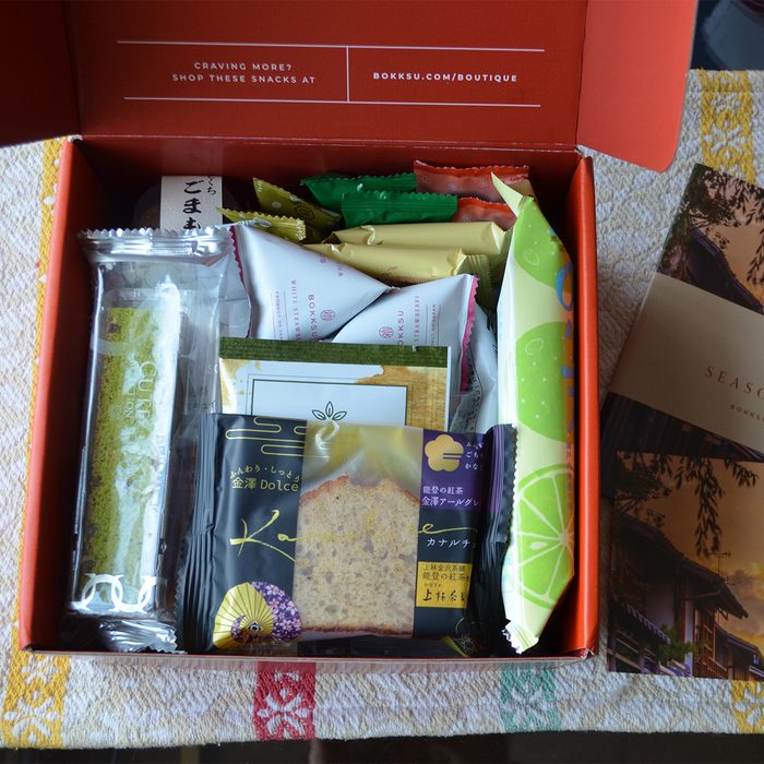 Bokksu Bokksu Dsc 0666