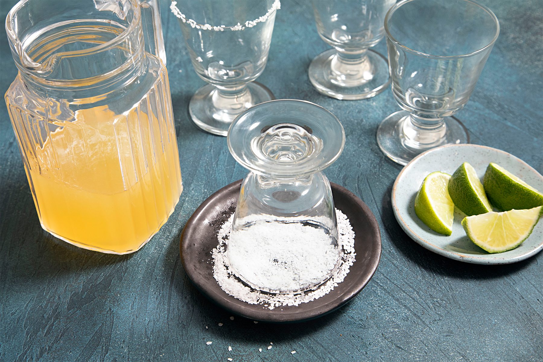 Cadillac Margaritas Ft24 275626 St 0229 2