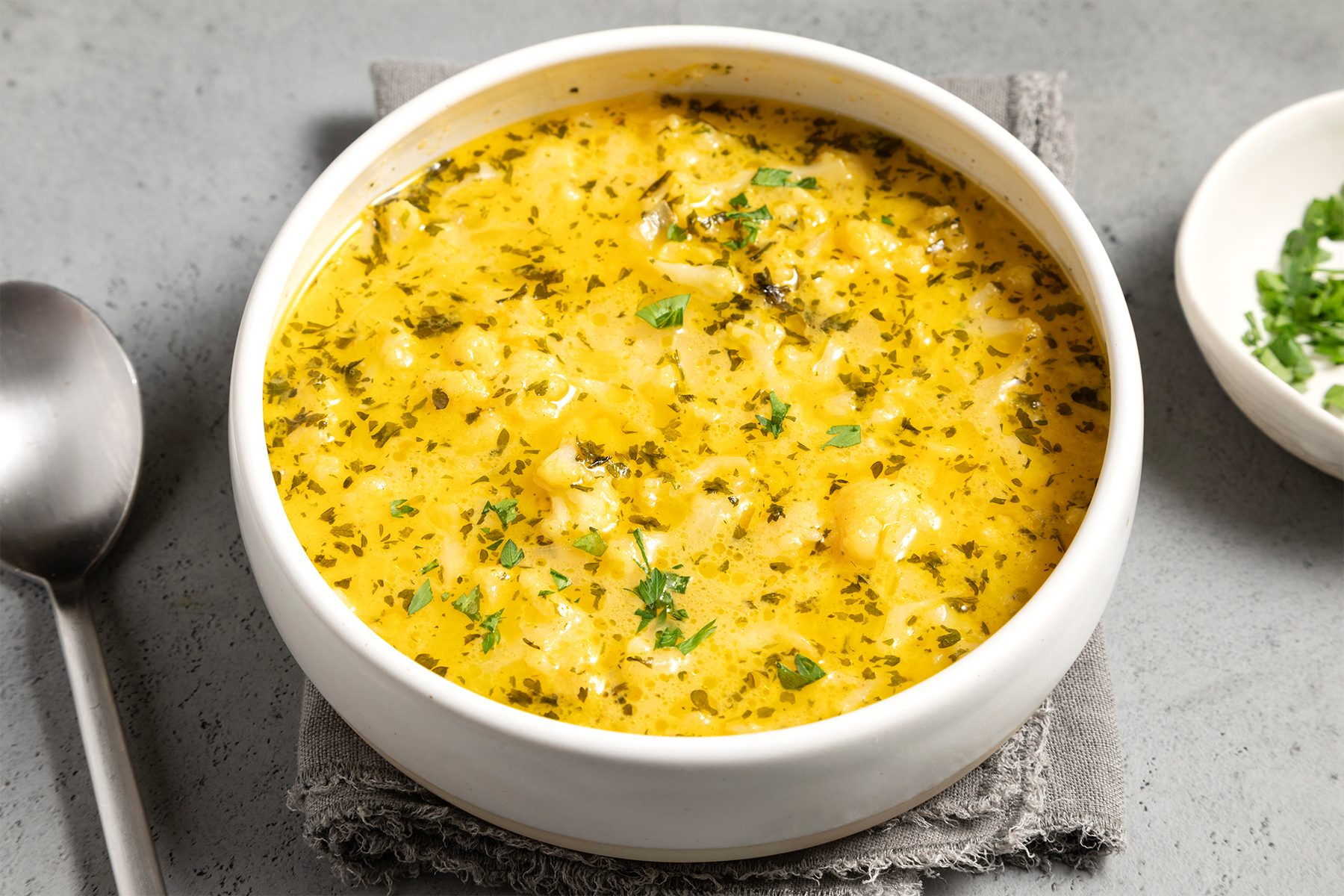 Cauliflower Cheddar Soup Ft24 3493 St 0509 2 Ssedit