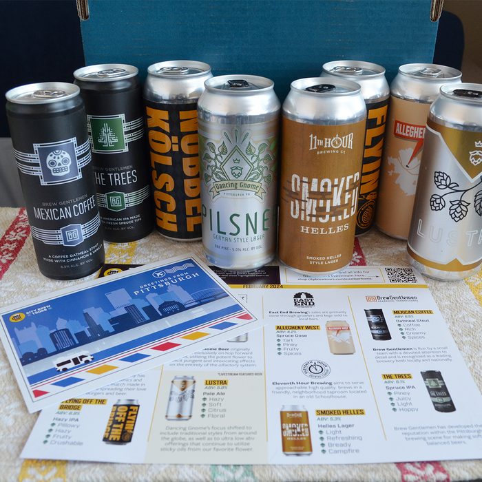 City Brew Tours Box Dsc 0048 Ssedit