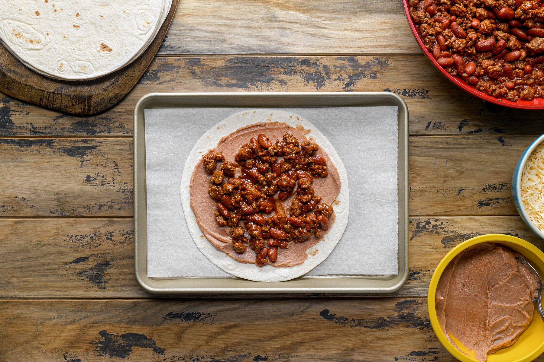 Copycat Mexican Pizza Tohvs23 271248 Mf 12 07 Copycatmexicanpizza 2