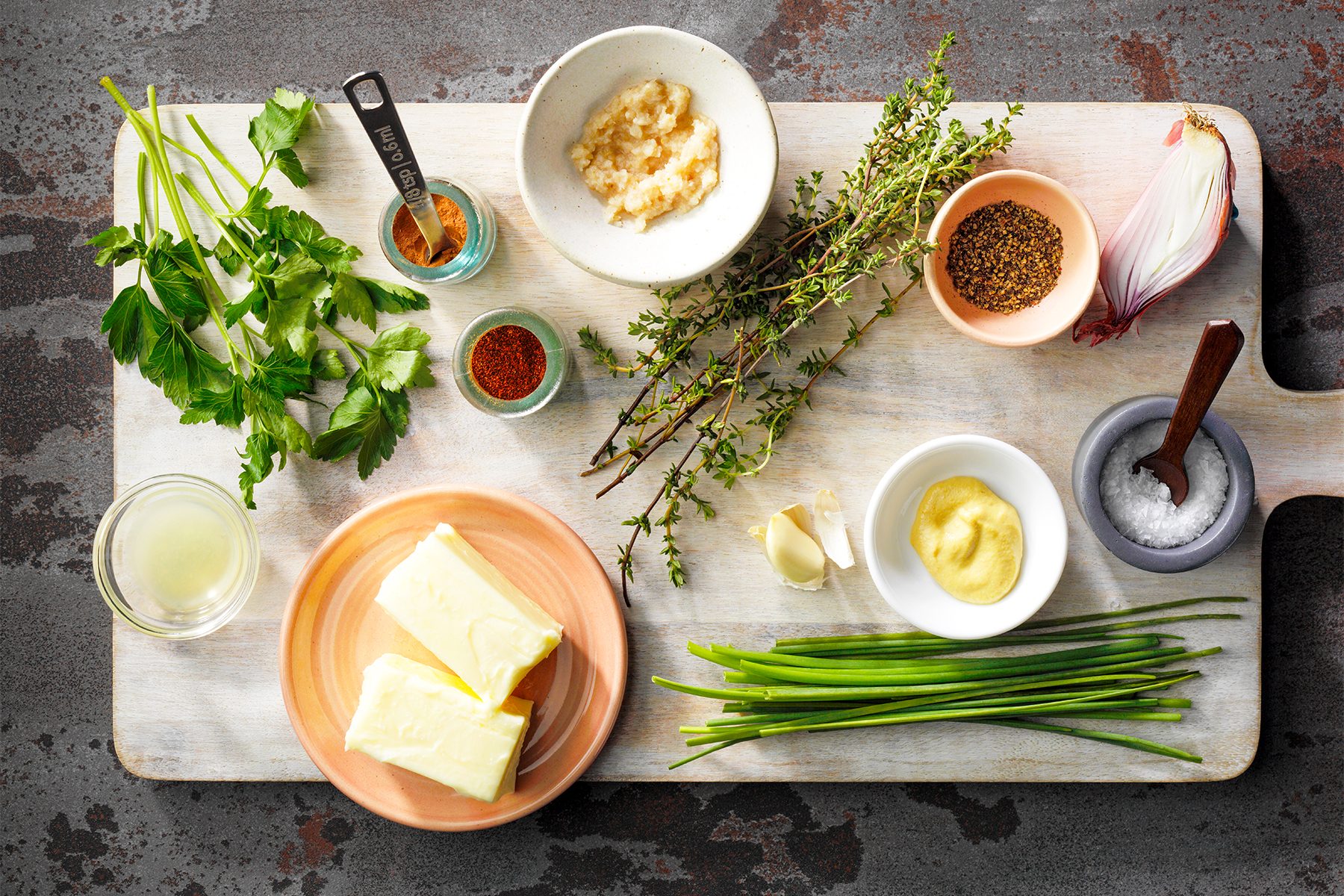 Cowboy Butter Toham25 217204 P2 Md 04 18 1b