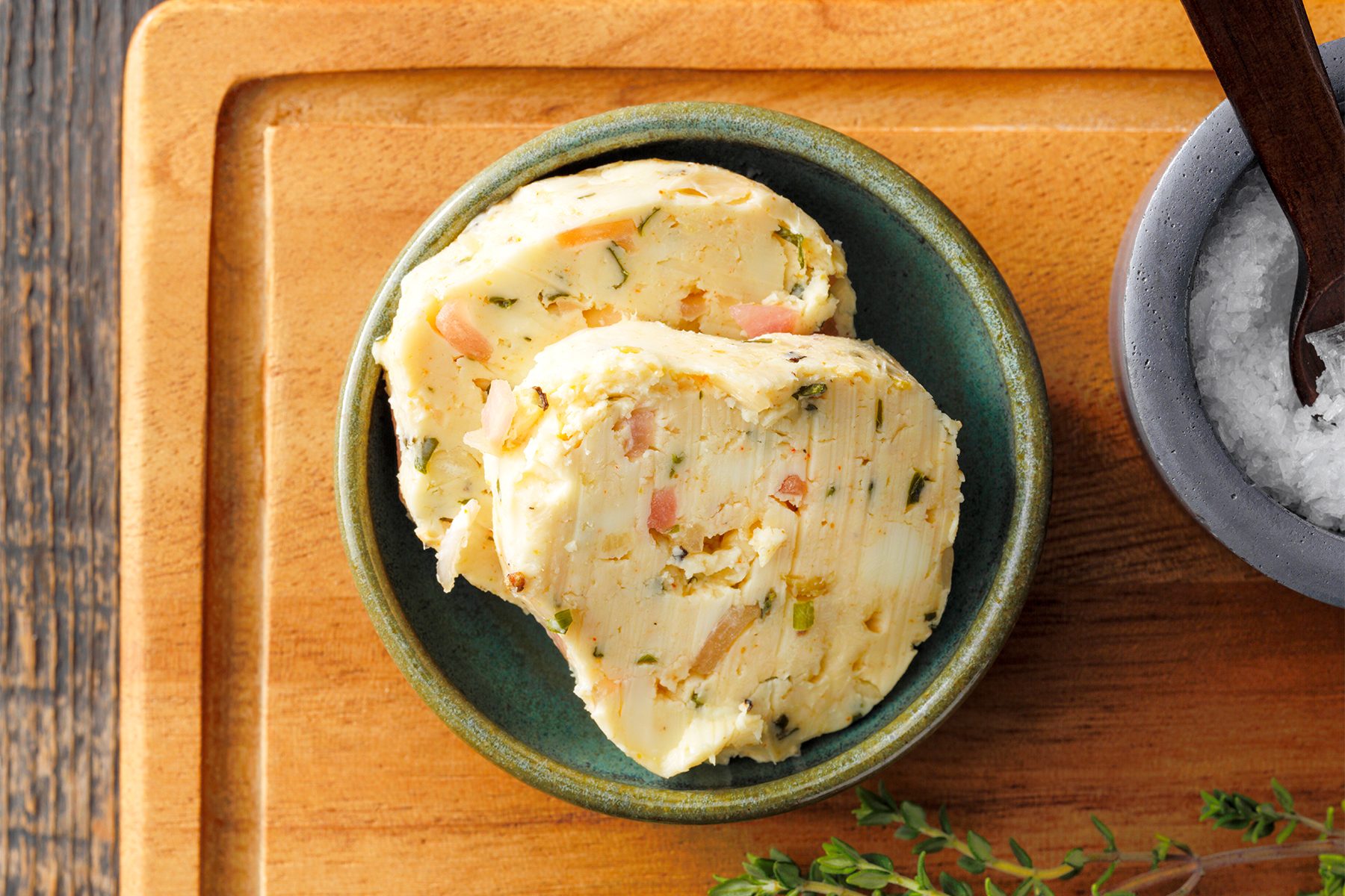 Cowboy Butter Toham25 217204 P2 Md 04 18 6b