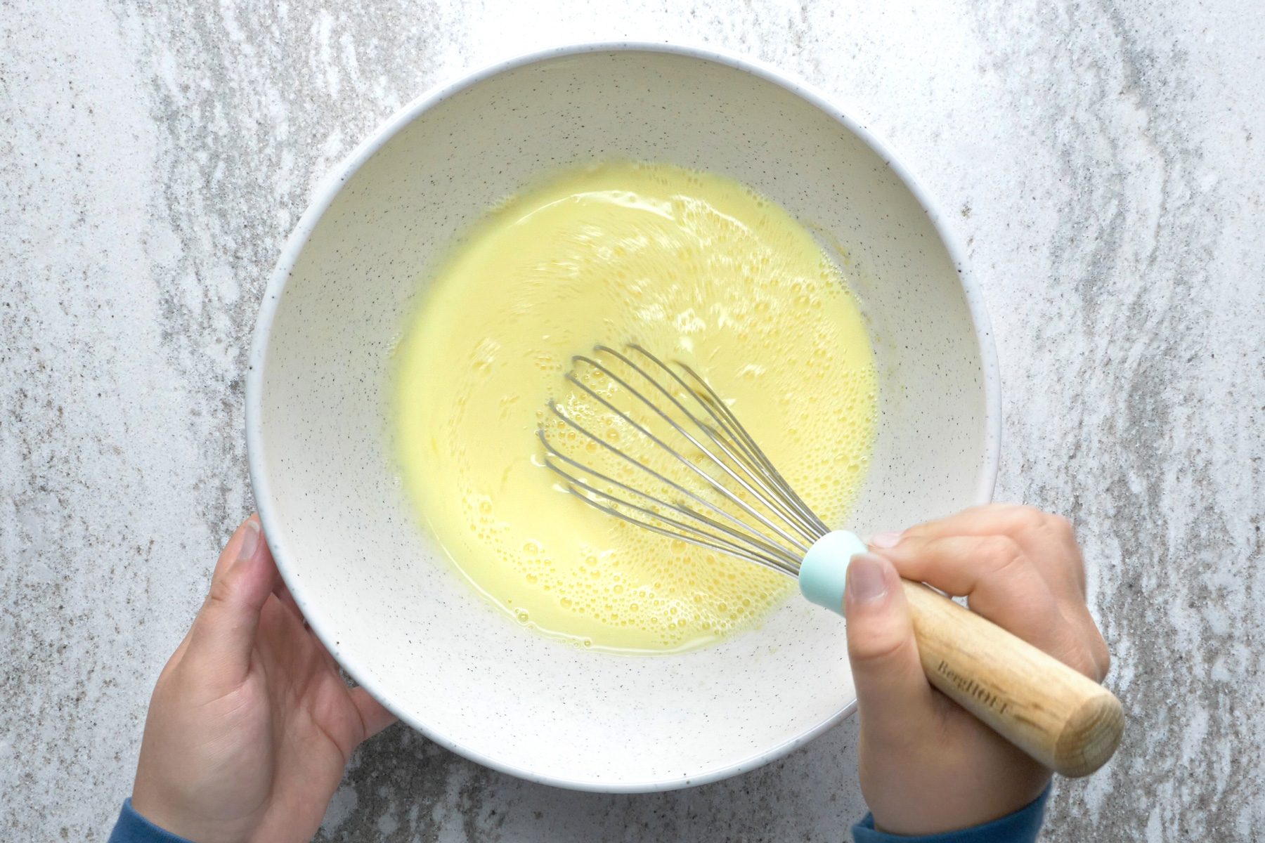 Easy Breakfast Strata Tohvs21 134412 Bl 07 16 3