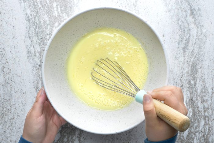 Easy Breakfast Strata Tohvs21 134412 Bl 07 16 3