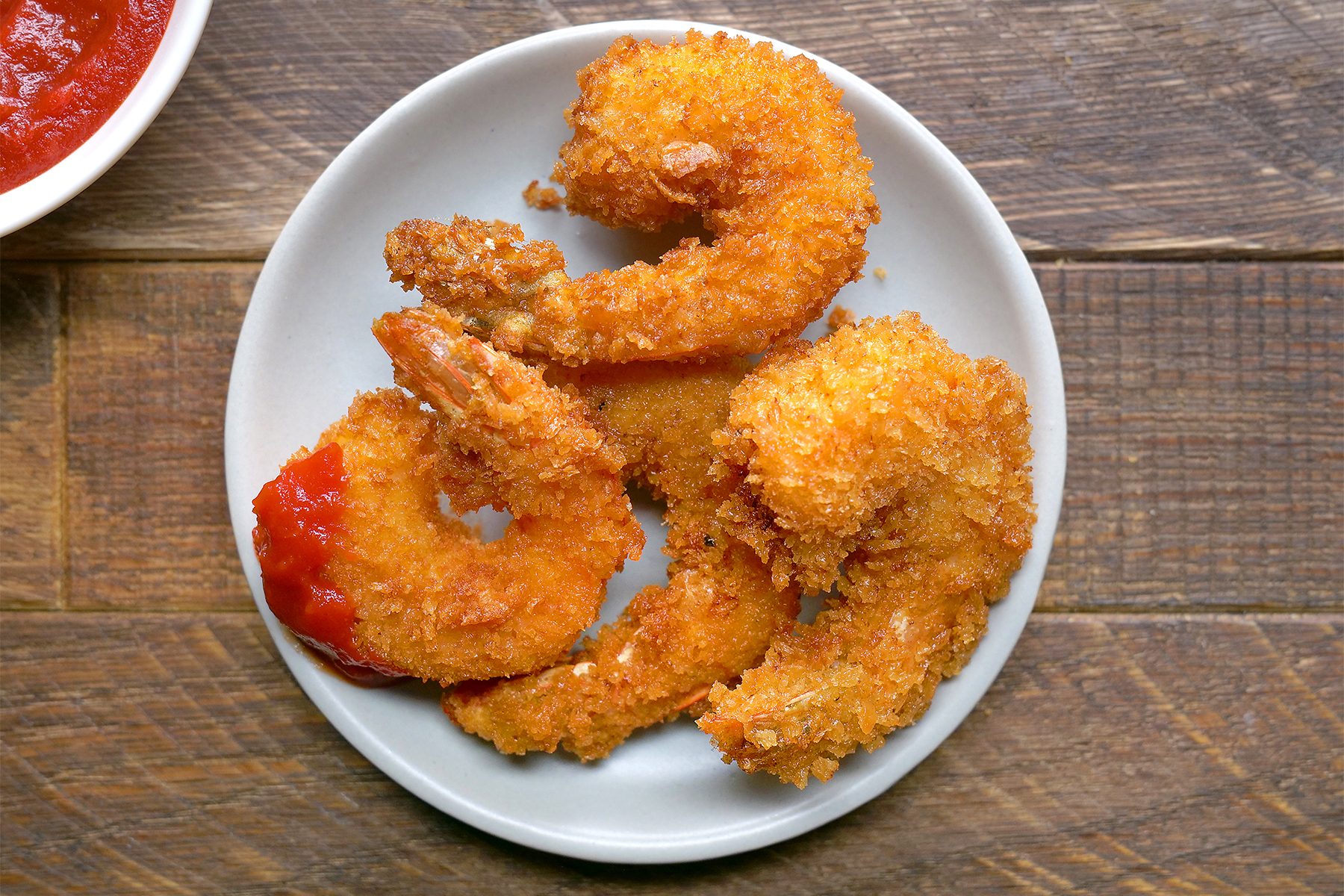 Fried Shrimp Tohvp24 276427 Mf 04 26 2