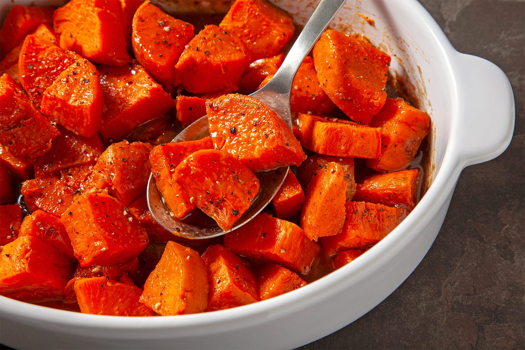 Glazed Sweet Potatoes Ft24 327 Ec 050924 2 Ssedit