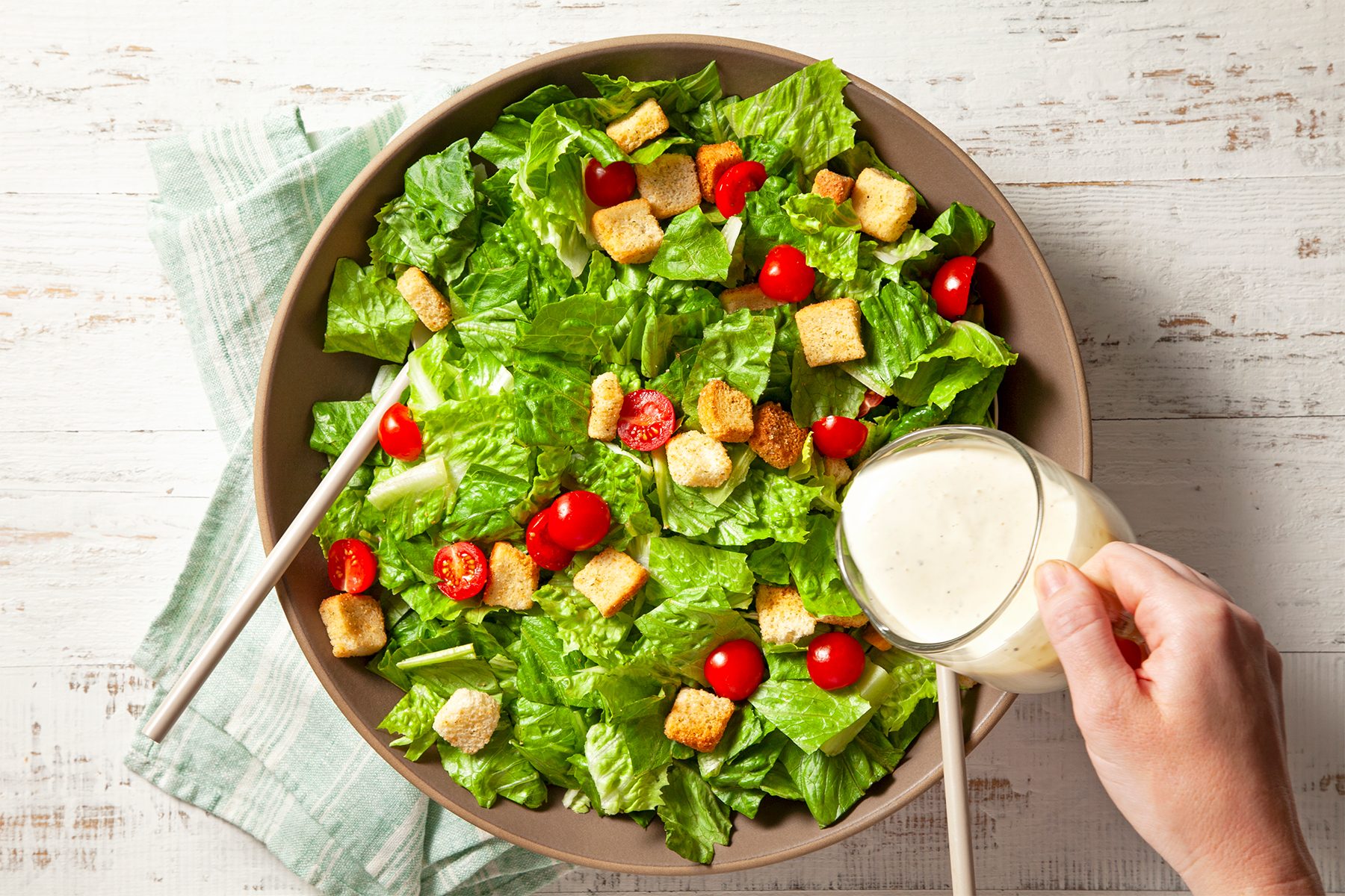 Grilled Chicken Caesar Salad Ft24 22826 Ec 050124 3