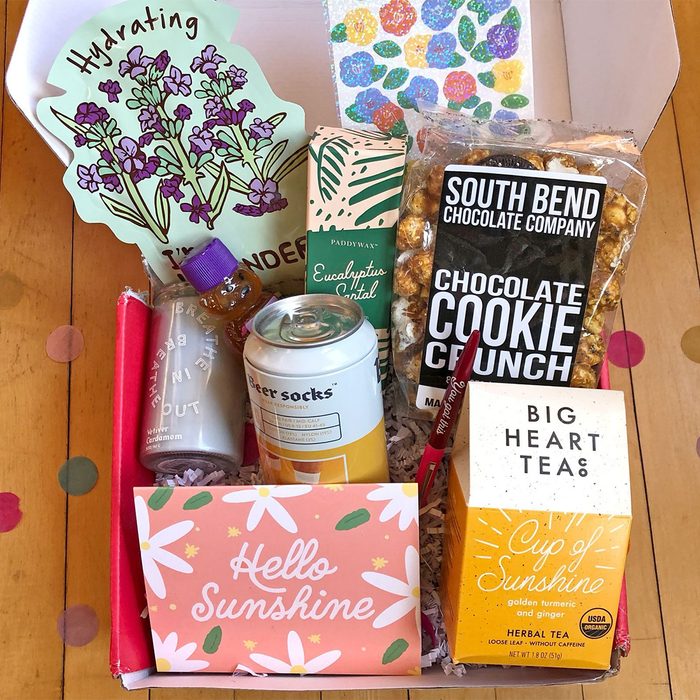 Happy Box Img 7168 Ssedit