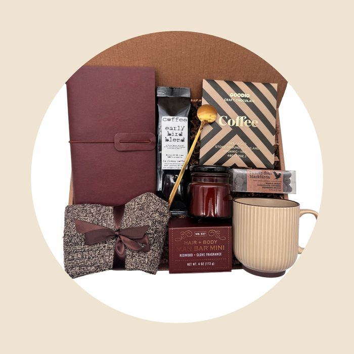 Hug In A Box Ecomm Via Arinnagifts Etsy.com