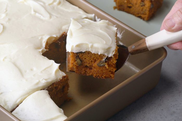 Pumpkin Pecan Cake Tohvp24 Mf 25601 Mf 04 26 2