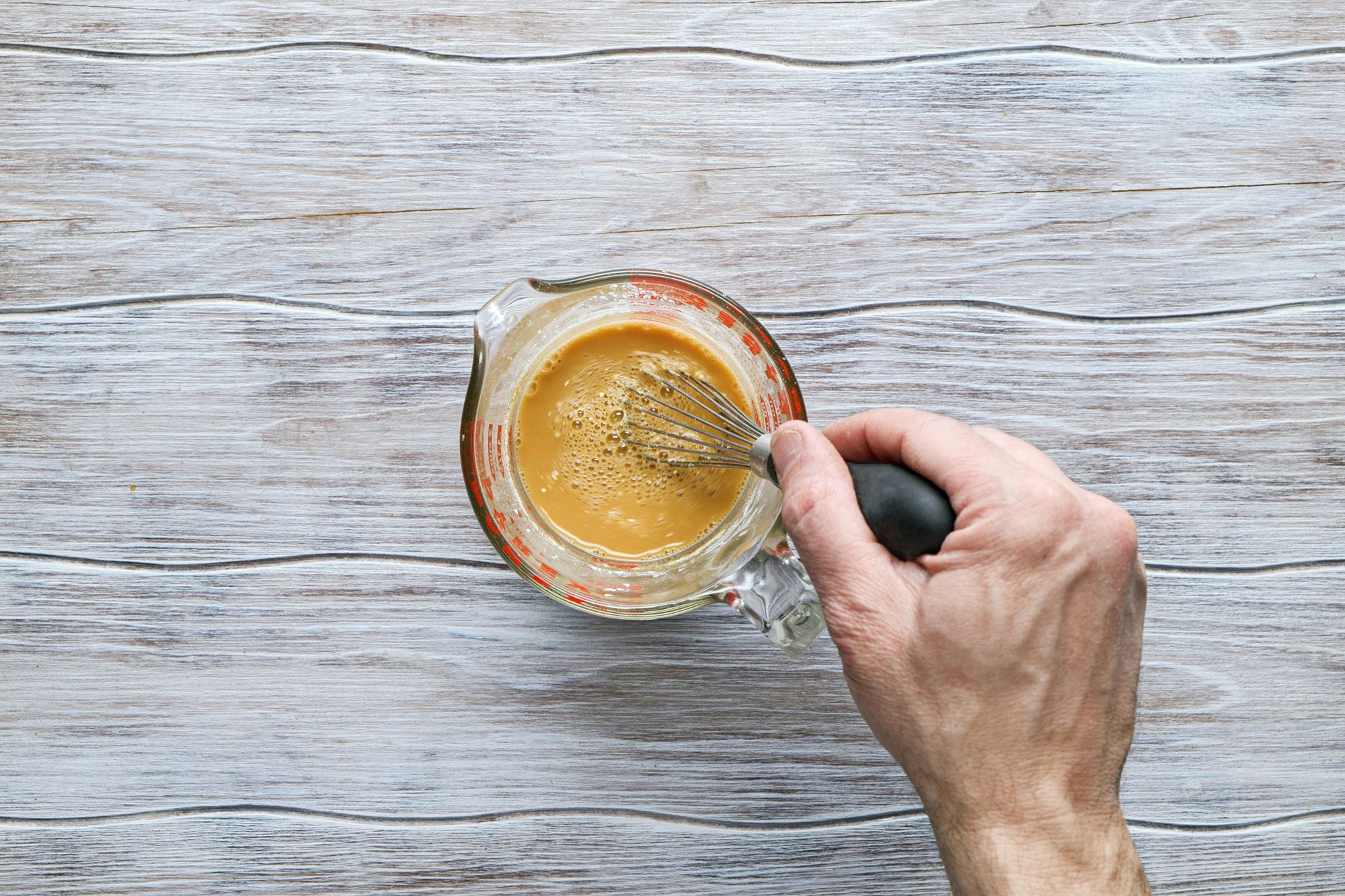 In a small bowl, whisk together the cornstarch and water