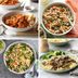 19 Pasta Recipes for People with Diabetes