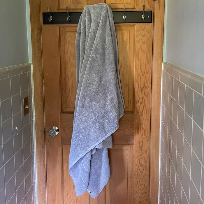 Brooklinen Bath Sheets