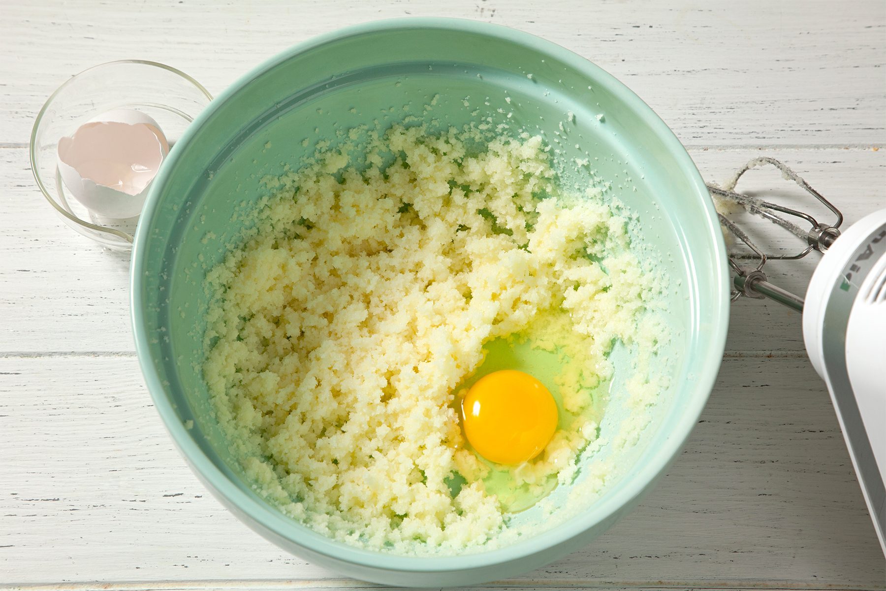 Classic Blueberry Buckle Ft24 28582 Ec 062124 1