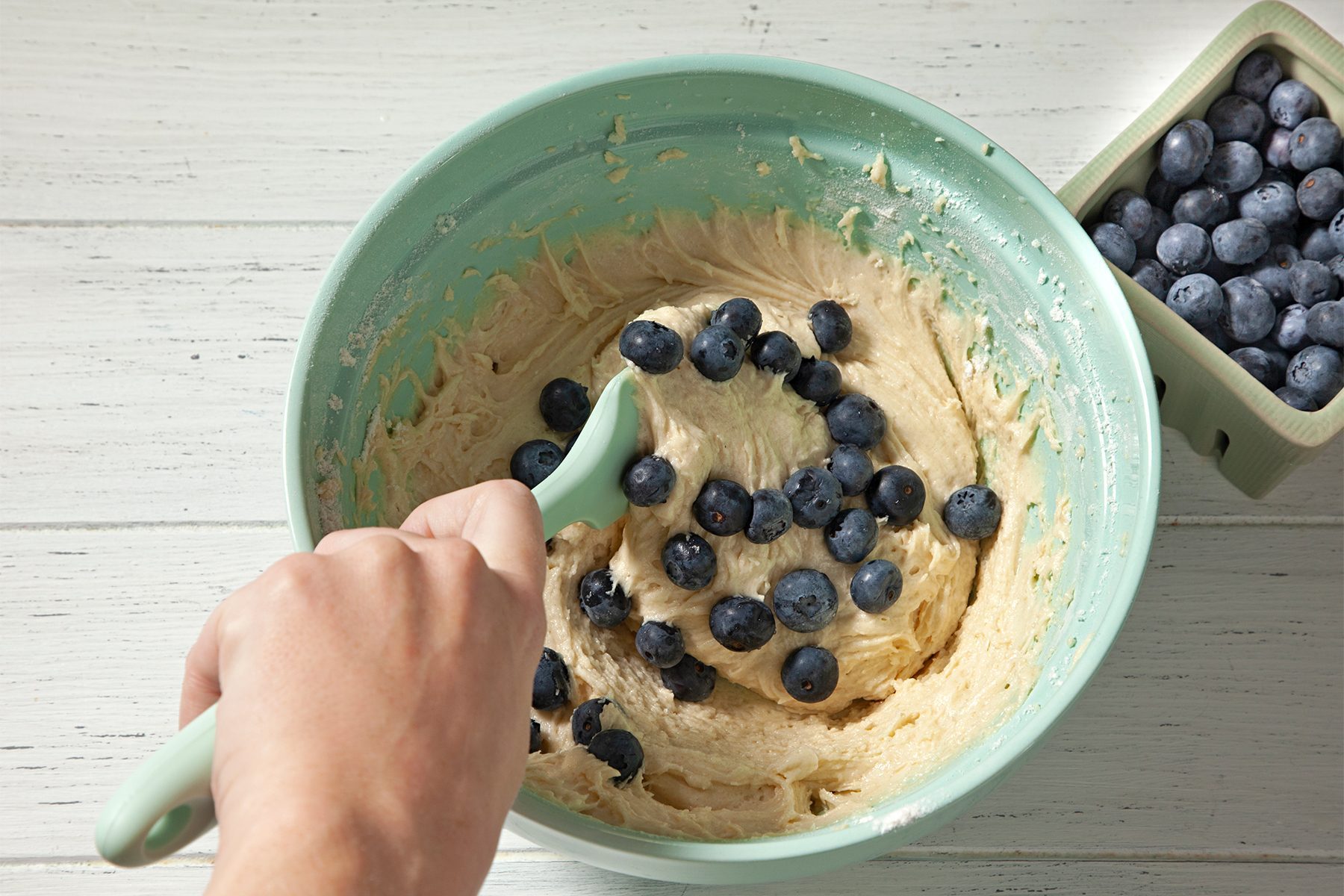 Classic Blueberry Buckle Ft24 28582 Ec 062124 4