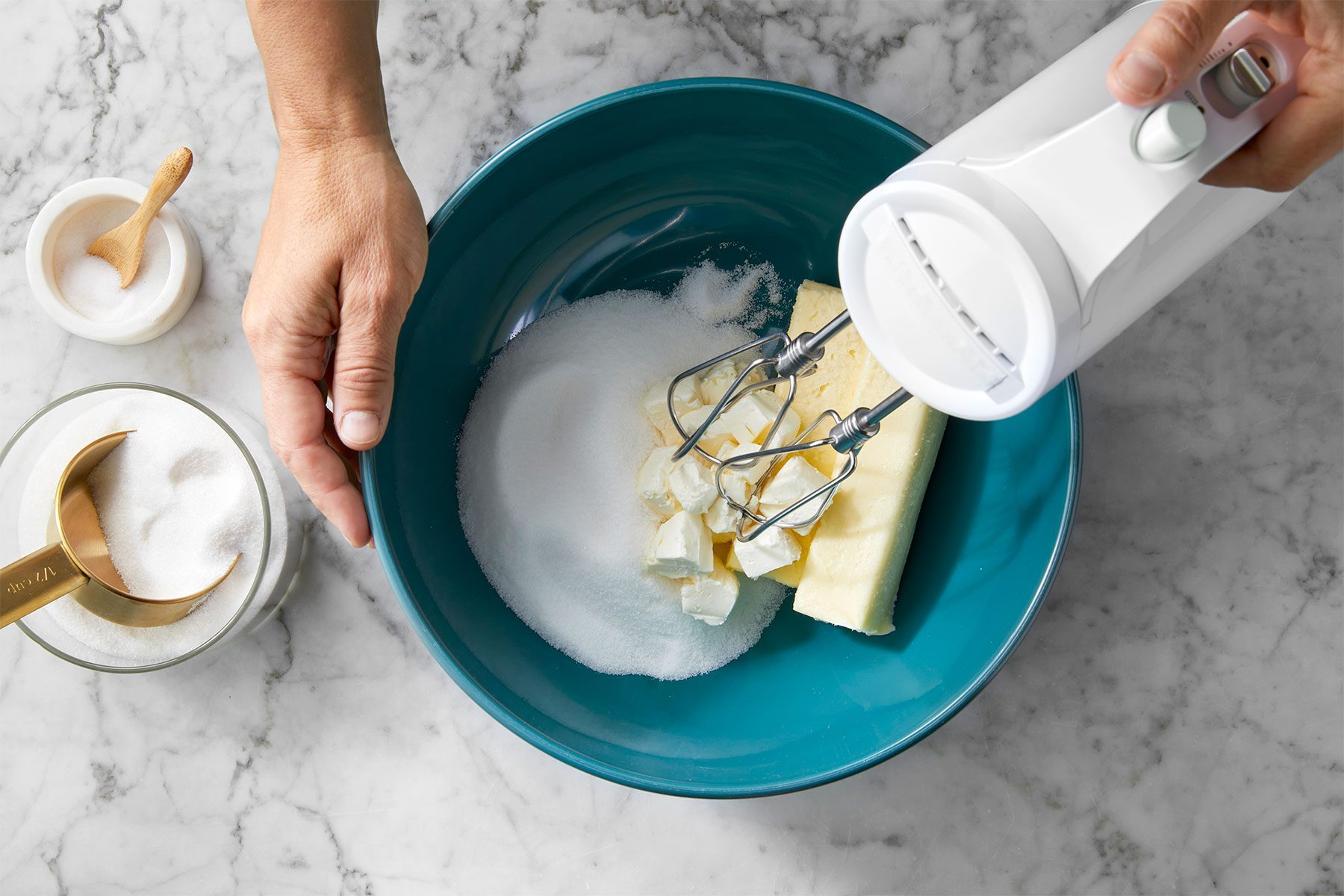 Cream Cheese Cutouts Hcbz24 21845 Md P2 06 04 1b