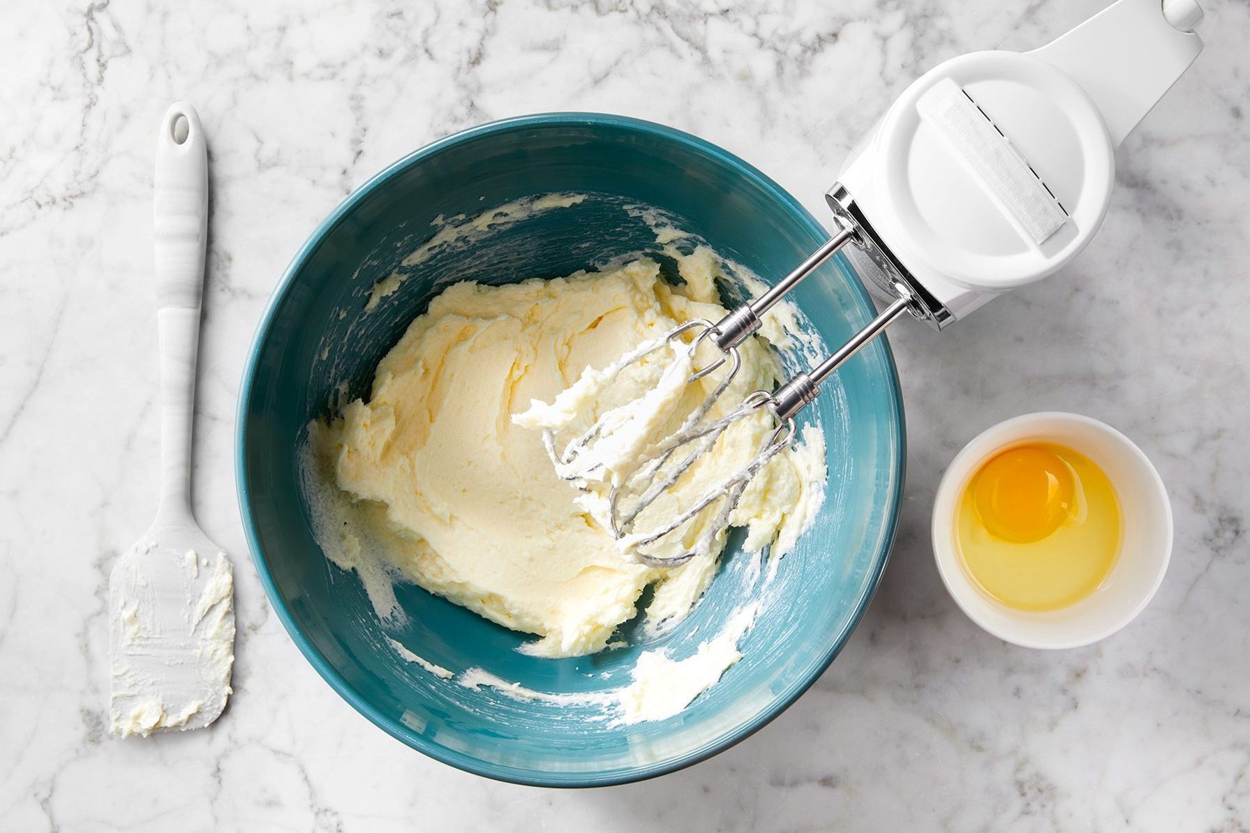 Cream Cheese Cutouts Hcbz24 21845 Md P2 06 04 2b