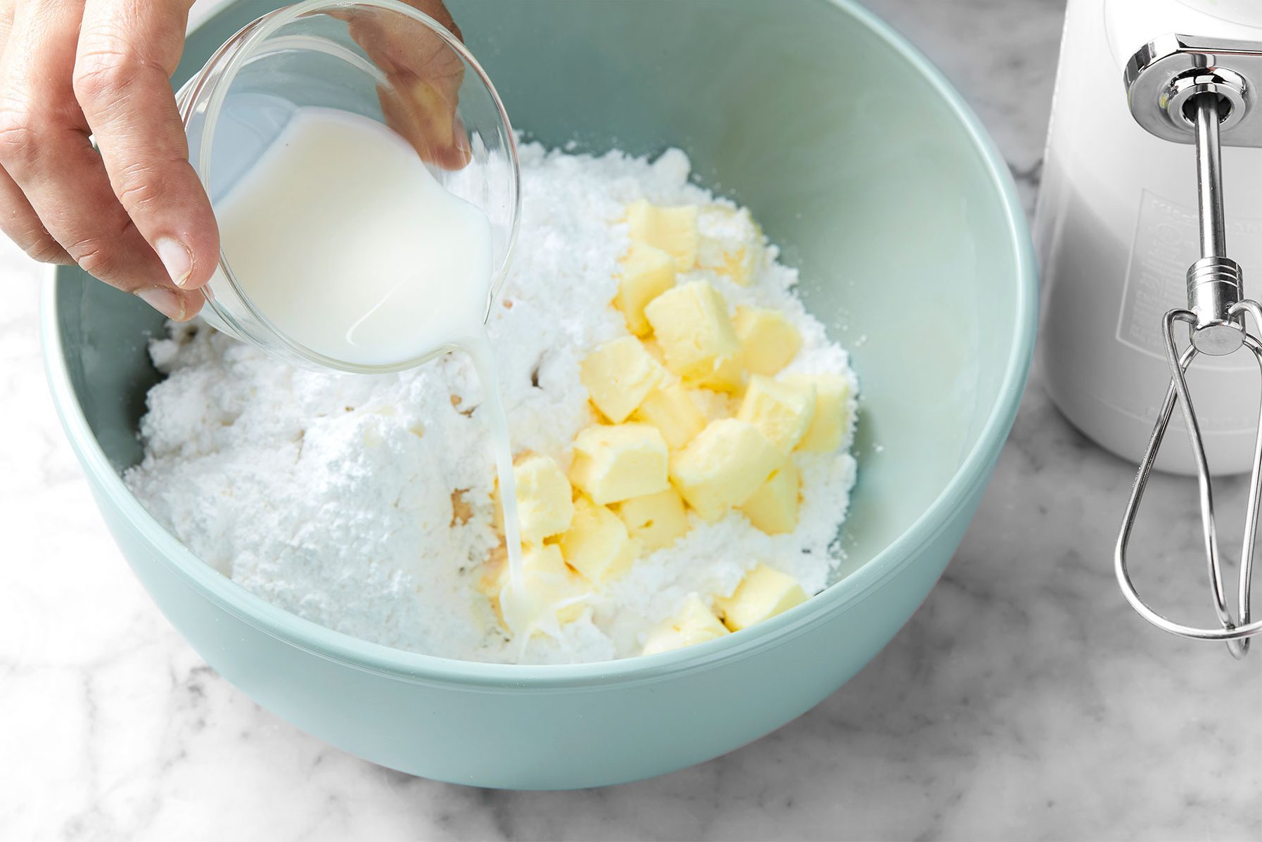 Cream Cheese Cutouts Hcbz24 21845 Md P2 06 04 5b