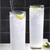 Gin Rickey