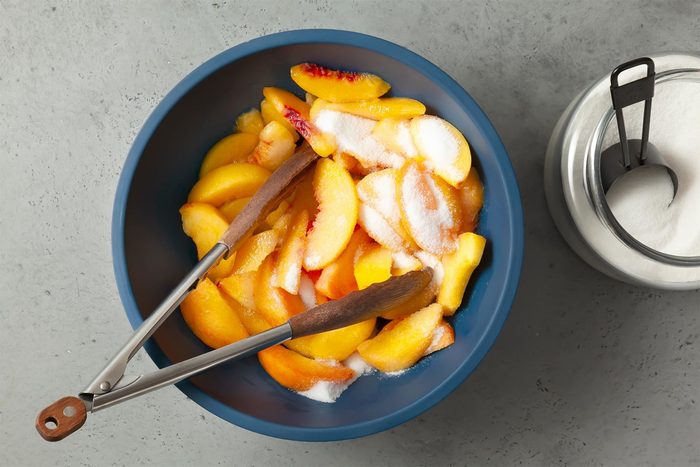 Gluten Free Peach Cobbler Ft24 276921 Jr 0625 2