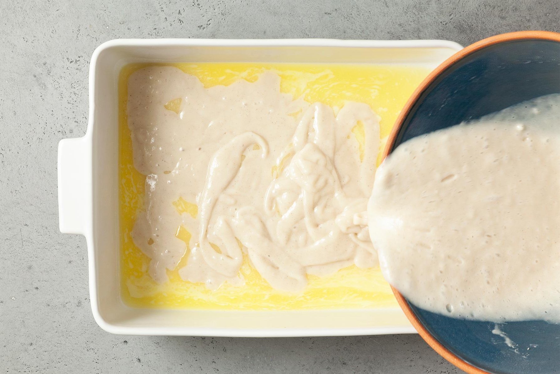 Gluten Free Peach Cobbler Ft24 276921 Jr 0625 5