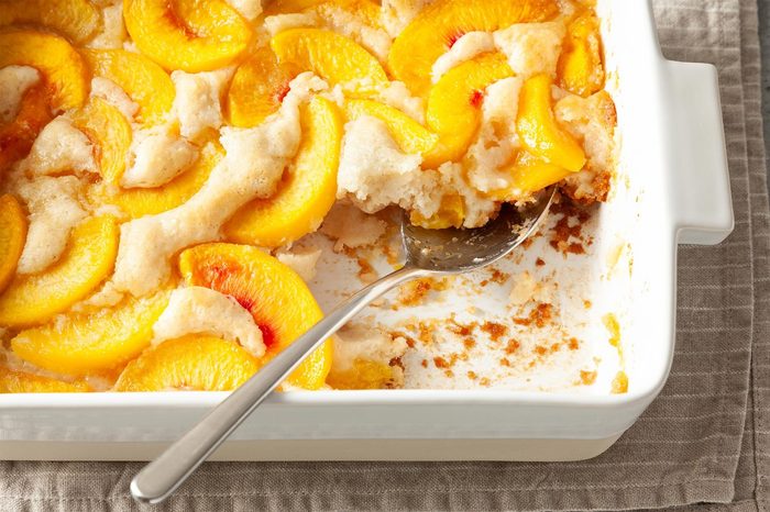 Gluten Free Peach Cobbler Ft24 276921 Jr 0625 8
