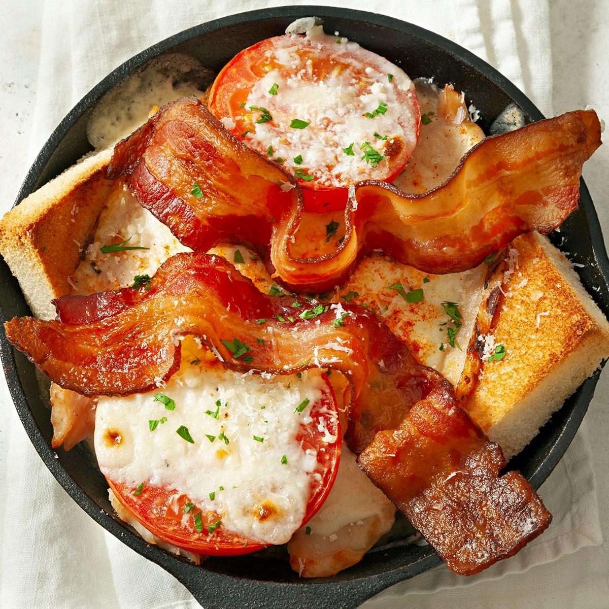Kentucky Hot Brown Exps Ft24 276492 0502 Jr 03