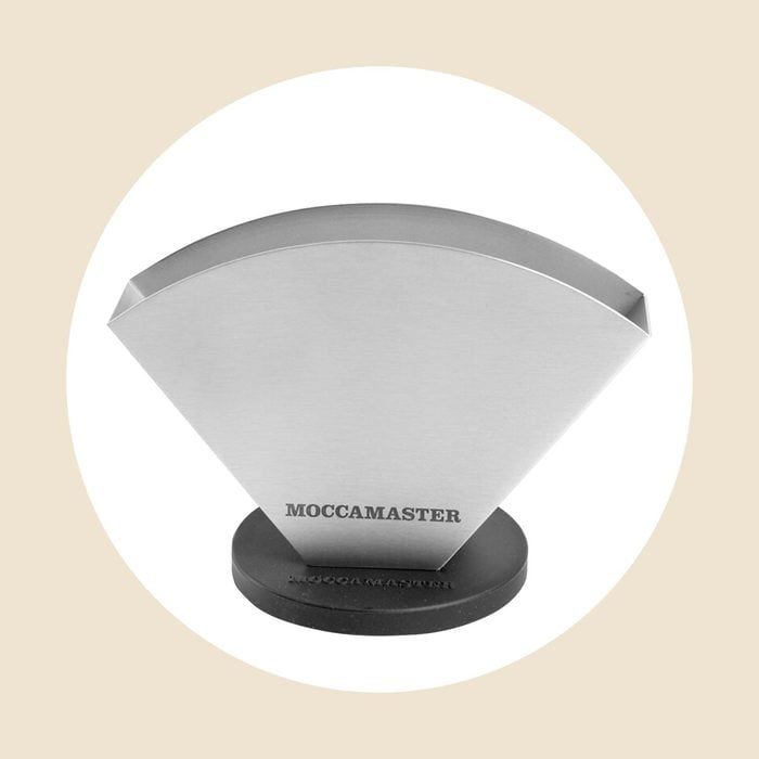 Moccamaster Coffee Filter Holder Ecomm Via Wayfair.com  1
