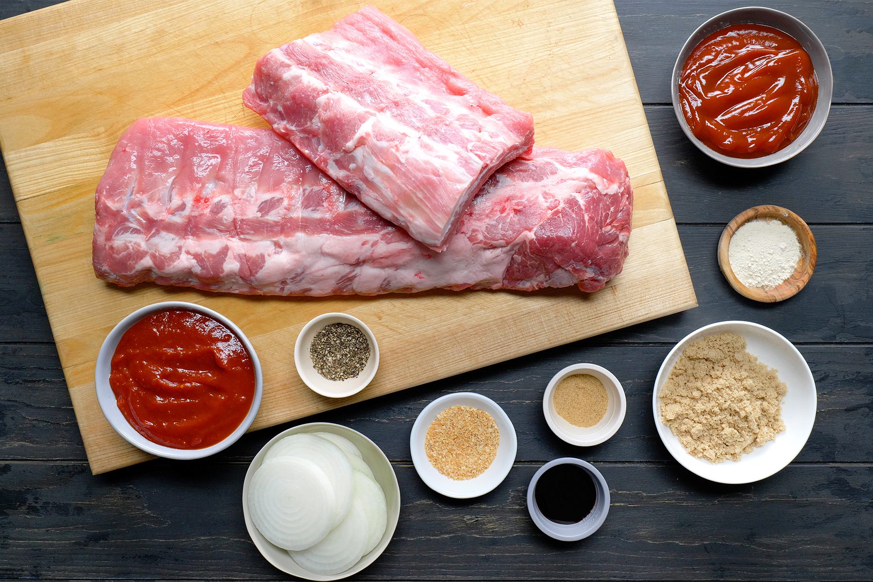 Oven Roasted Baby Back Ribs Tohvs24 19921 Mr 04 30 1