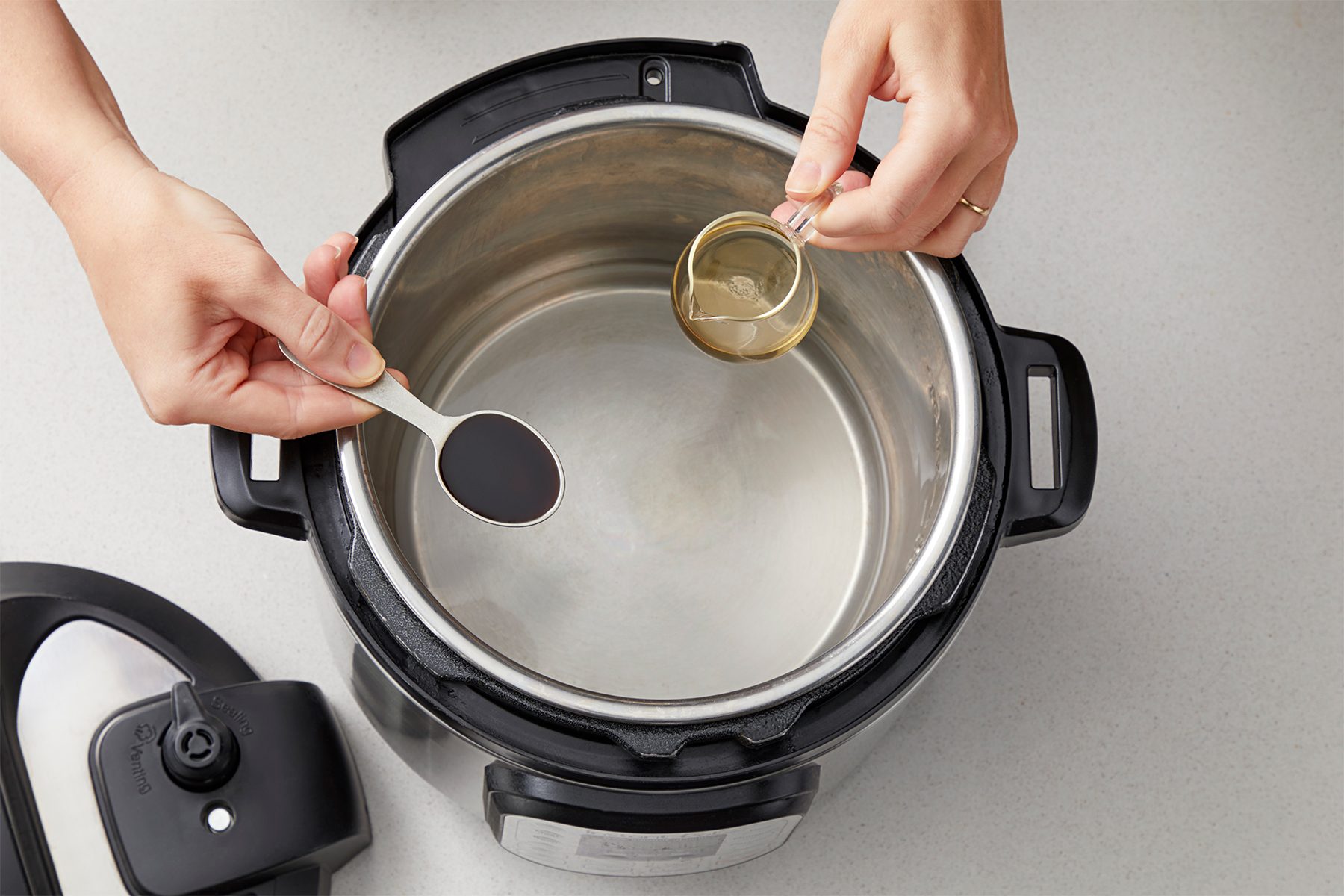 Pressure Cooked Mesquite Ribs Tohcom24 206333 Dr 05 17 1b