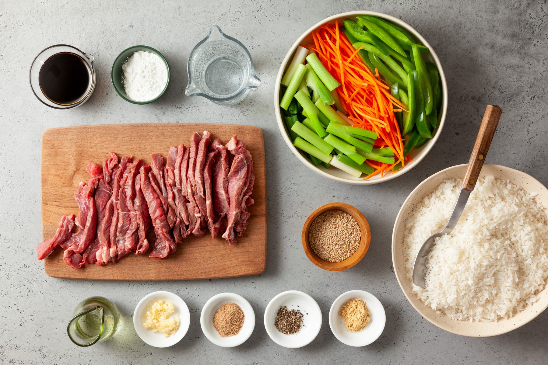 Steak Stir Fry Ft24 8588 Jr 0308 1