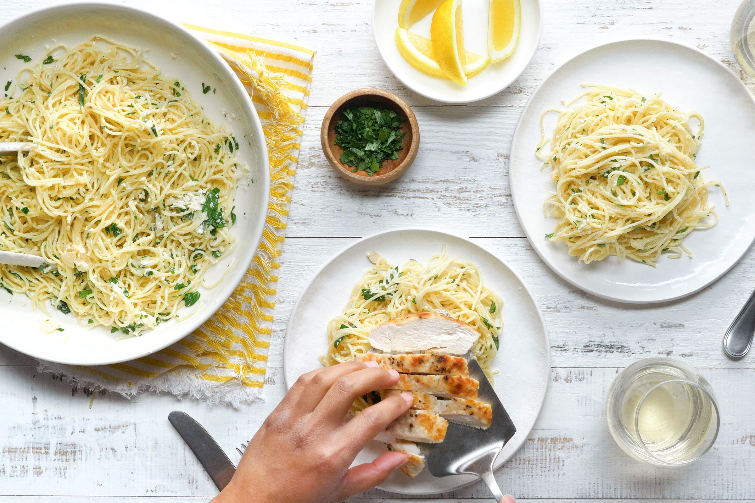 Tohvs21 135063 Bl 03 08 6 Lemon Chicken Pasta