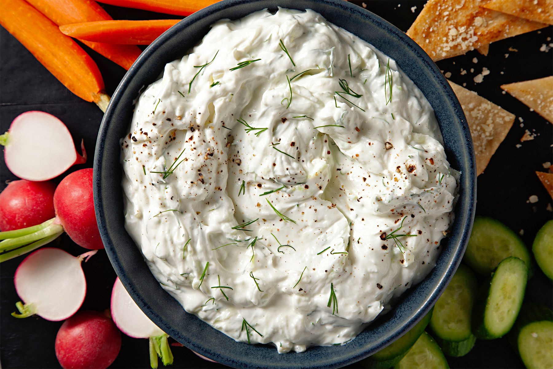 Tzatziki Ft24 276277 Ec 043024 8