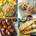 45 Recipes for Authentic Mexican Food