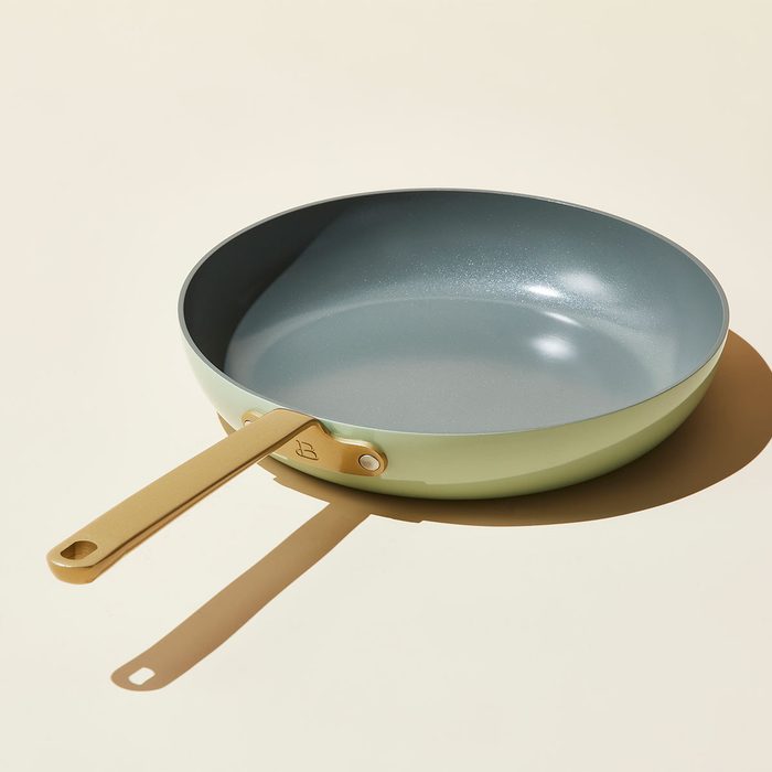 Beautiful By Drew Barrymore